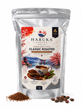 Instant Coffee 1KG | Agglomerated Instant Coffee Powder | Rich Aroma | No Chicory | No Added Preservatives