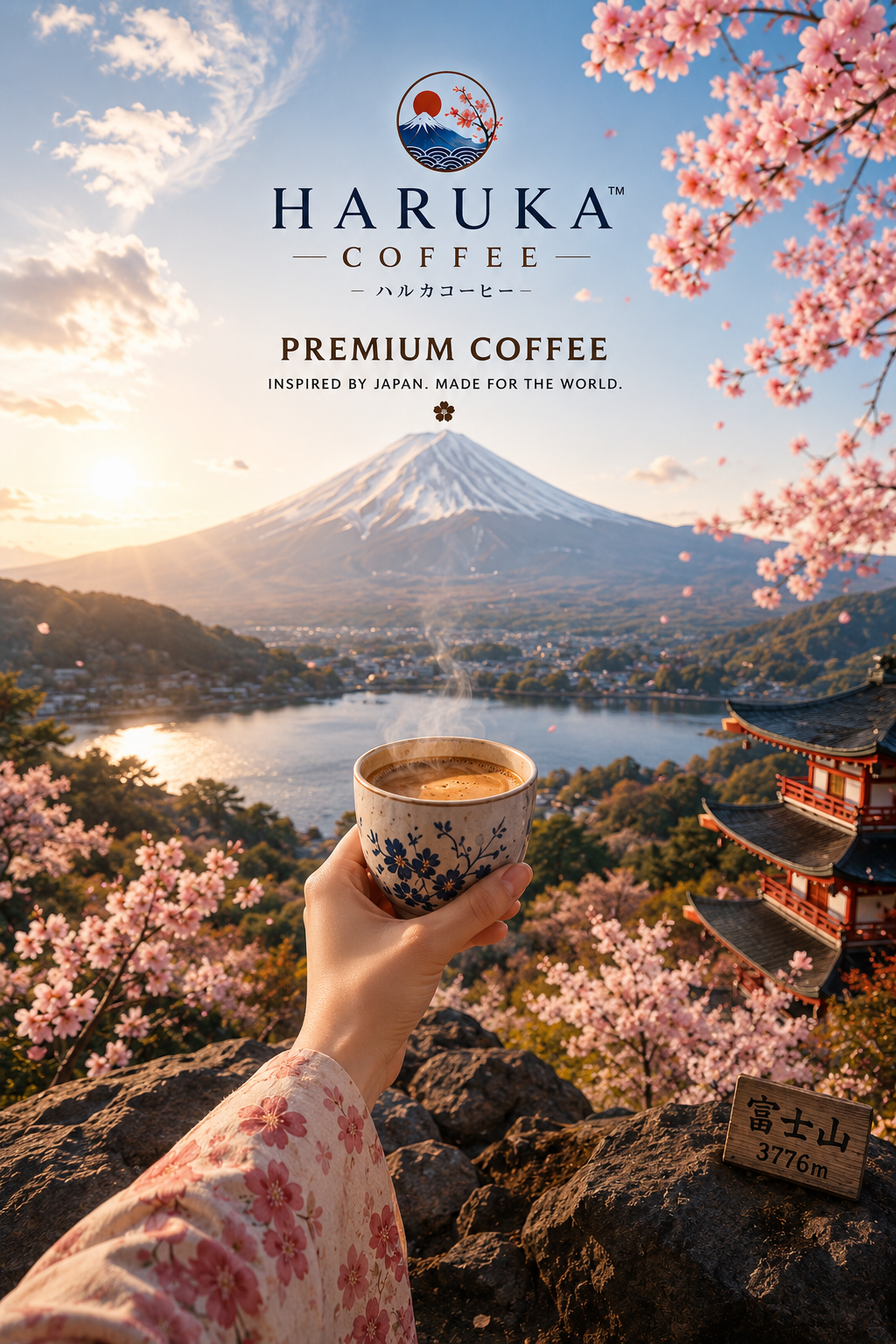 Premium Instant Coffee 250g | finest Instant Coffee | Rich Aroma & Strong Taste