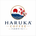 Haruka Coffee - Home